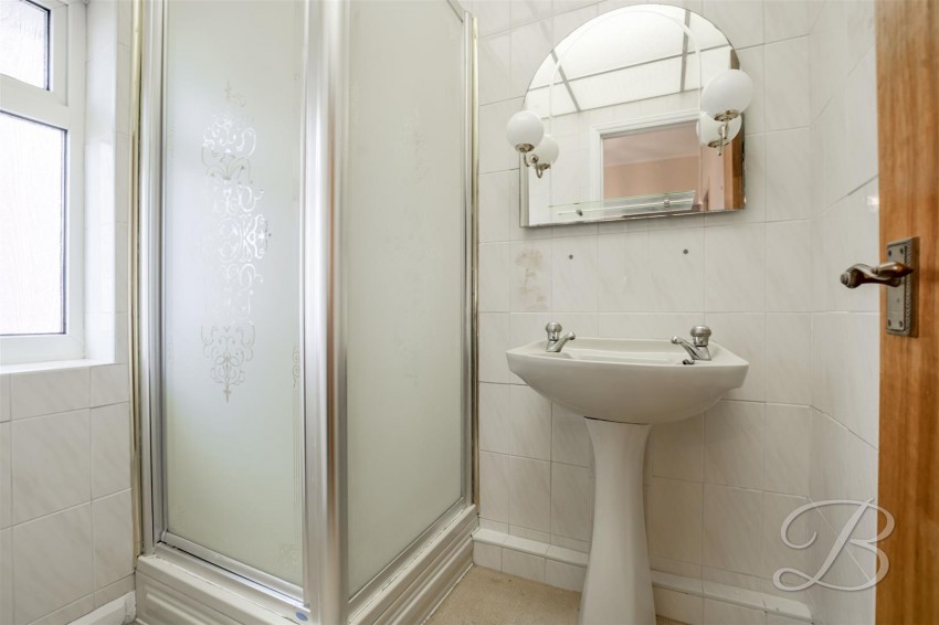 Images for Mansfield Road, Edwinstowe, Mansfield