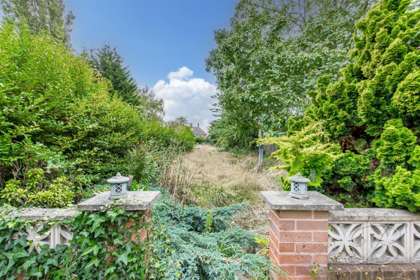 Images for Mansfield Road, Edwinstowe, Mansfield