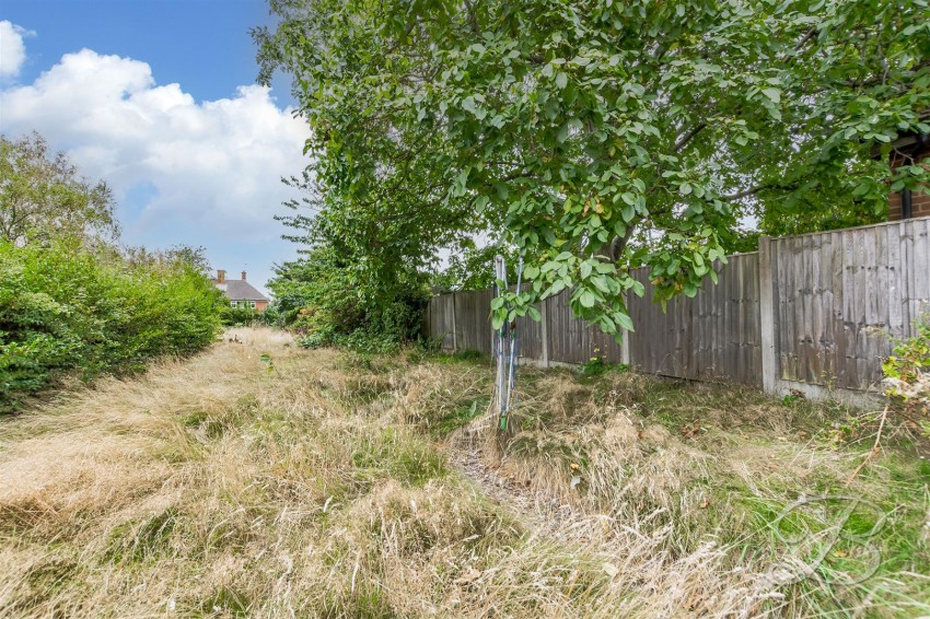 Images for Mansfield Road, Edwinstowe, Mansfield