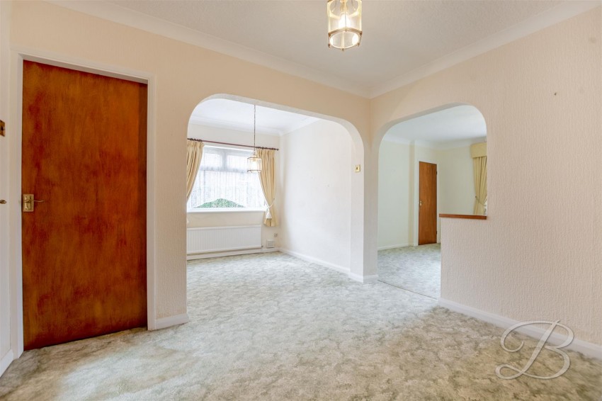 Images for Mansfield Road, Edwinstowe, Mansfield
