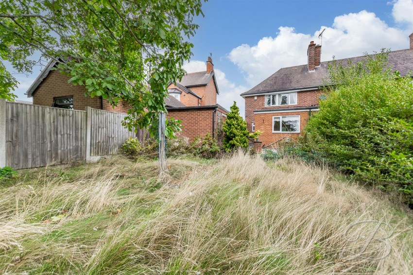 Images for Mansfield Road, Edwinstowe, Mansfield