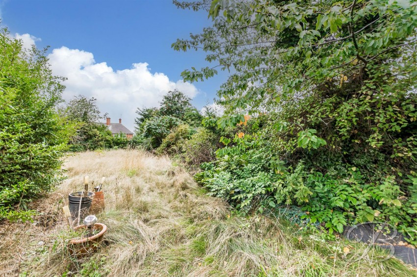 Images for Mansfield Road, Edwinstowe, Mansfield