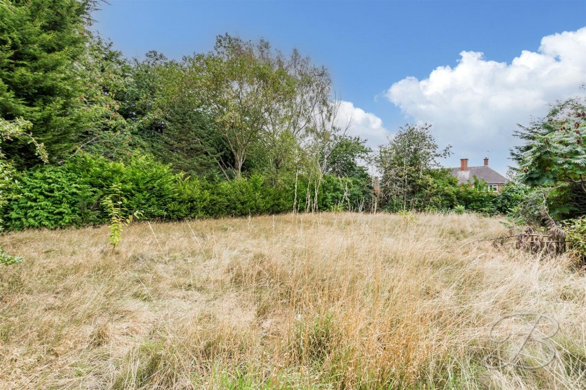 Images for Mansfield Road, Edwinstowe, Mansfield