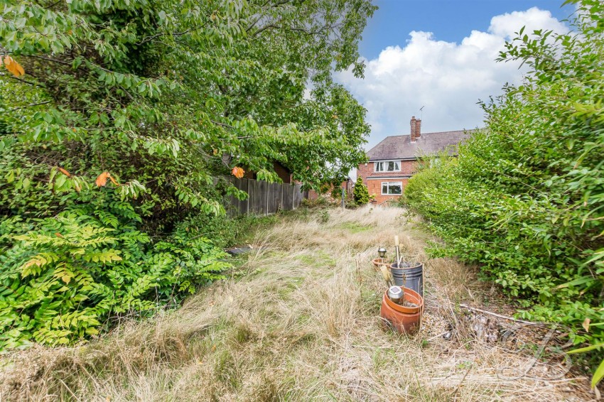 Images for Mansfield Road, Edwinstowe, Mansfield