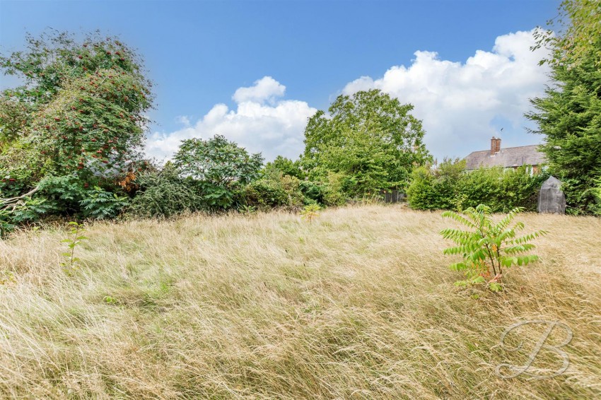 Images for Mansfield Road, Edwinstowe, Mansfield