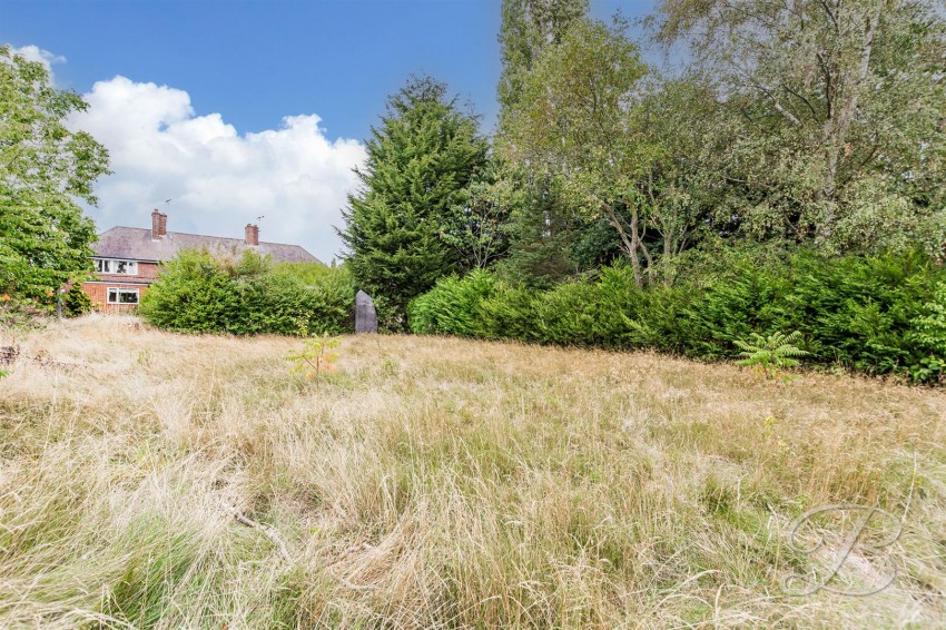 Images for Mansfield Road, Edwinstowe, Mansfield