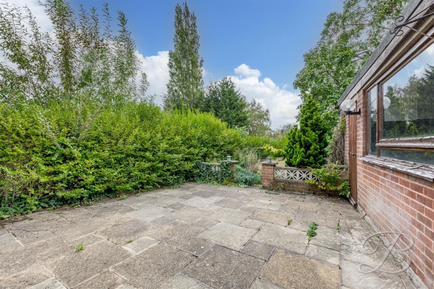 Images for Mansfield Road, Edwinstowe, Mansfield