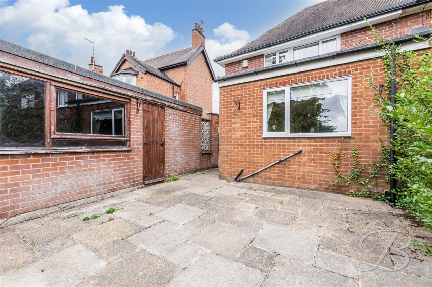 Images for Mansfield Road, Edwinstowe, Mansfield