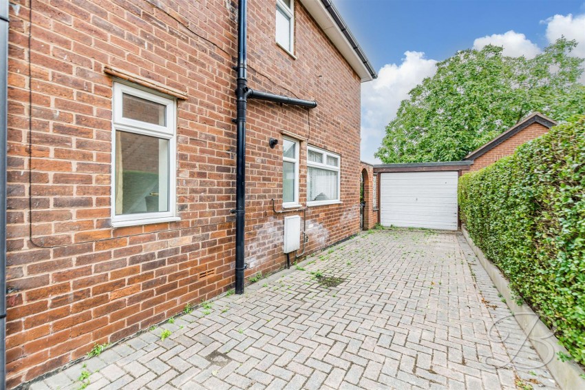 Images for Mansfield Road, Edwinstowe, Mansfield