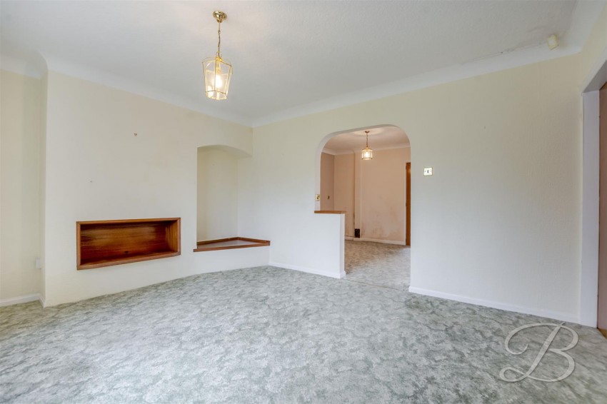 Images for Mansfield Road, Edwinstowe, Mansfield