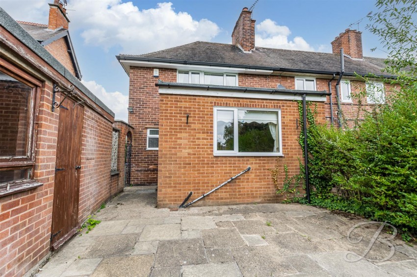 Images for Mansfield Road, Edwinstowe, Mansfield
