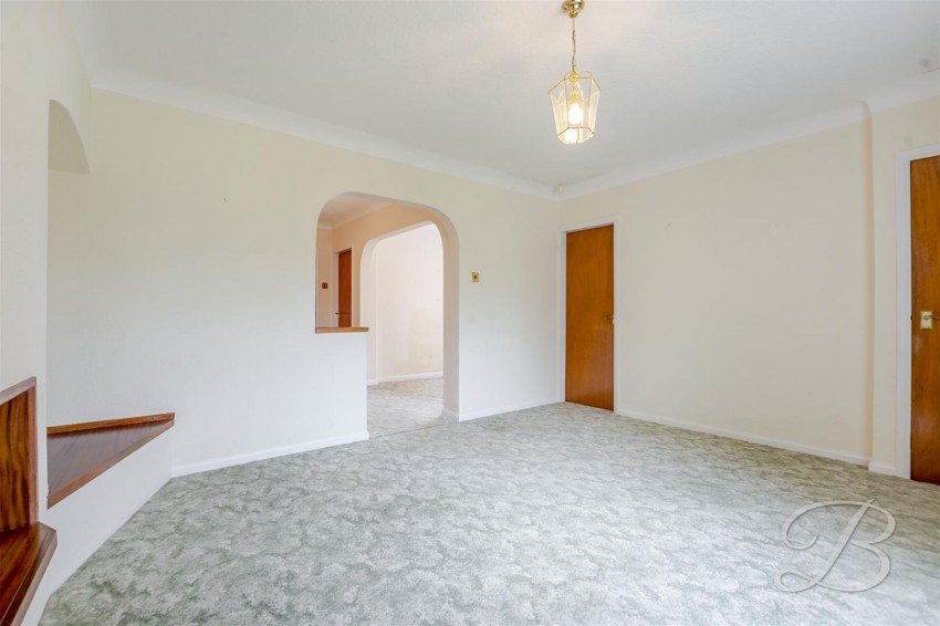 Images for Mansfield Road, Edwinstowe, Mansfield