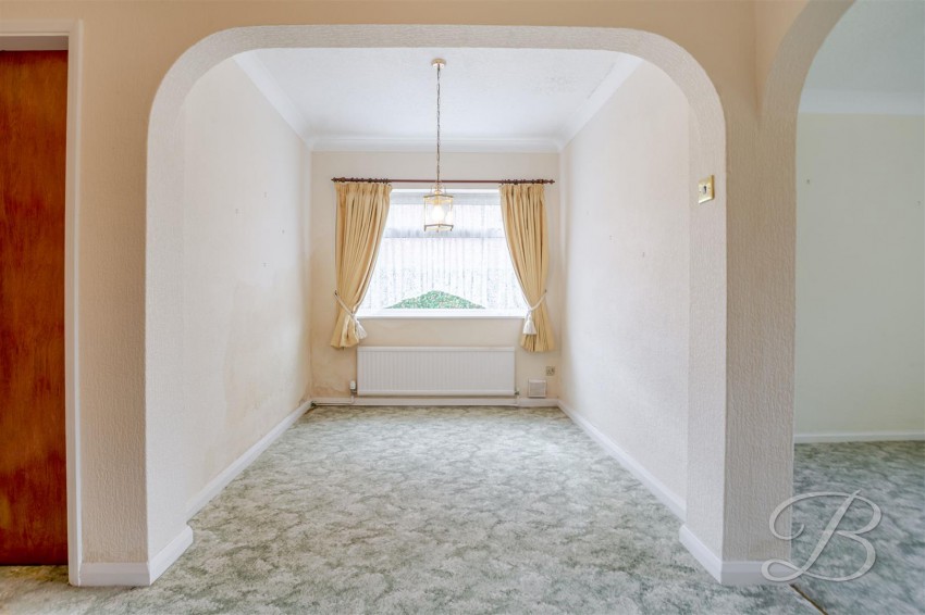 Images for Mansfield Road, Edwinstowe, Mansfield