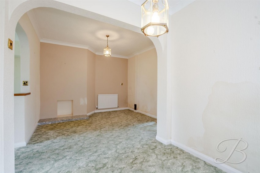 Images for Mansfield Road, Edwinstowe, Mansfield