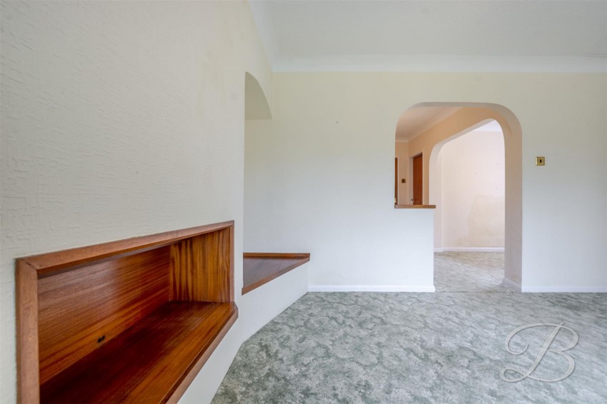 Images for Mansfield Road, Edwinstowe, Mansfield