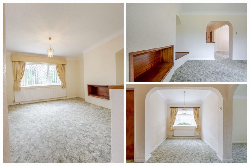 Images for Mansfield Road, Edwinstowe, Mansfield