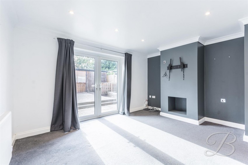 Images for Tattershall Walk, Mansfield Woodhouse, Mansfield