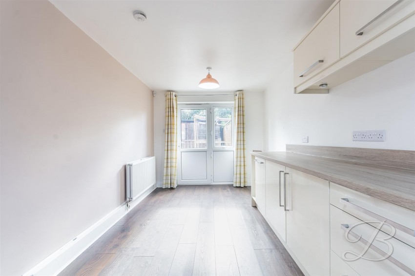 Images for Tattershall Walk, Mansfield Woodhouse, Mansfield