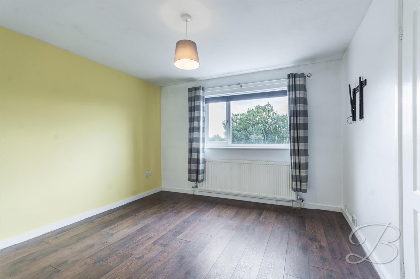 Images for Tattershall Walk, Mansfield Woodhouse, Mansfield