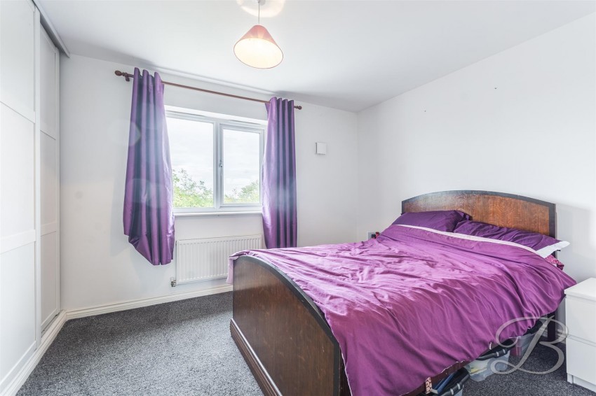 Images for The Fields, Rainworth, Mansfield