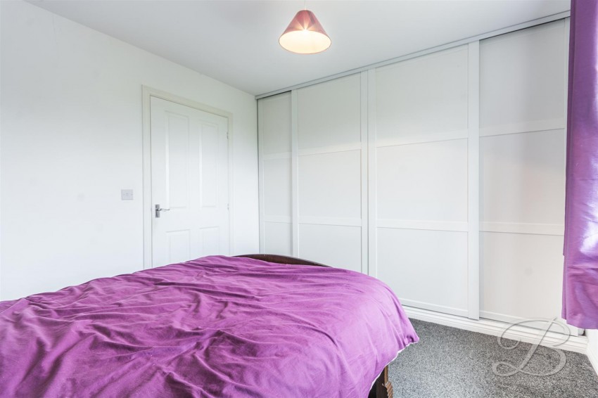 Images for The Fields, Rainworth, Mansfield