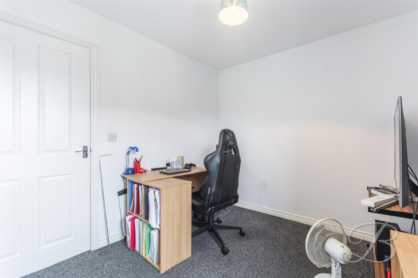 Images for The Fields, Rainworth, Mansfield