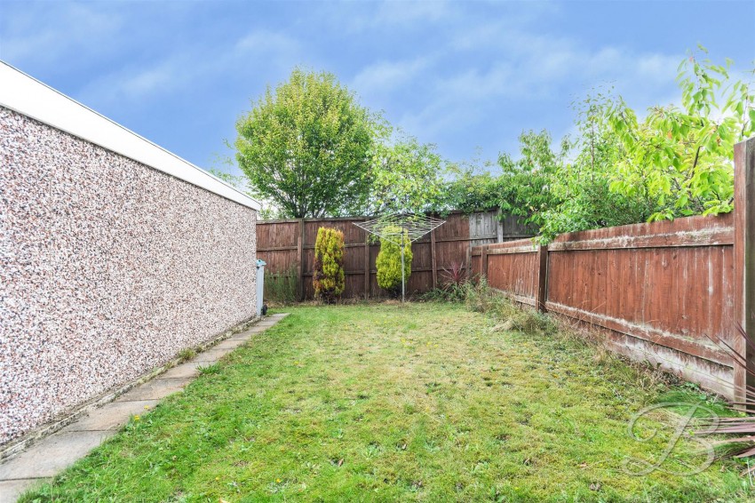 Images for The Fields, Rainworth, Mansfield