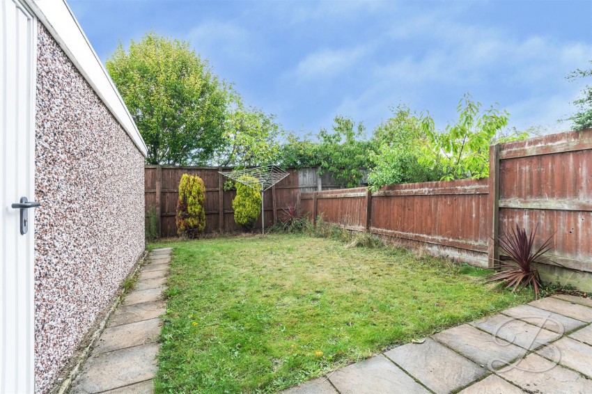 Images for The Fields, Rainworth, Mansfield
