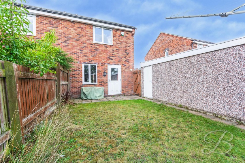 Images for The Fields, Rainworth, Mansfield