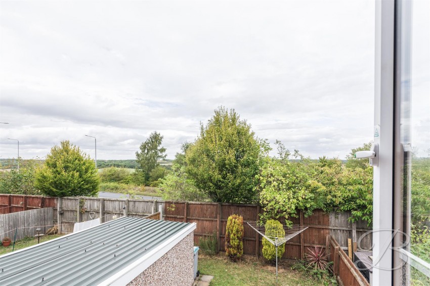 Images for The Fields, Rainworth, Mansfield