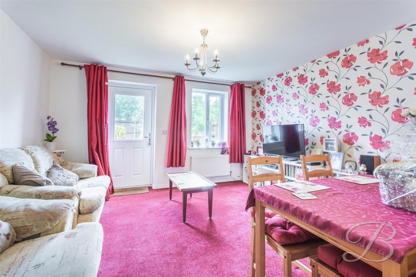Images for The Fields, Rainworth, Mansfield