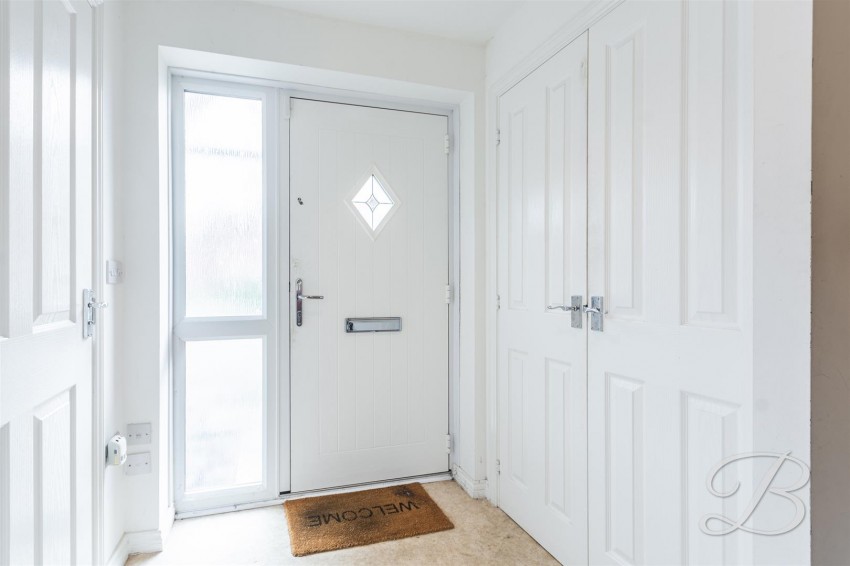 Images for The Fields, Rainworth, Mansfield
