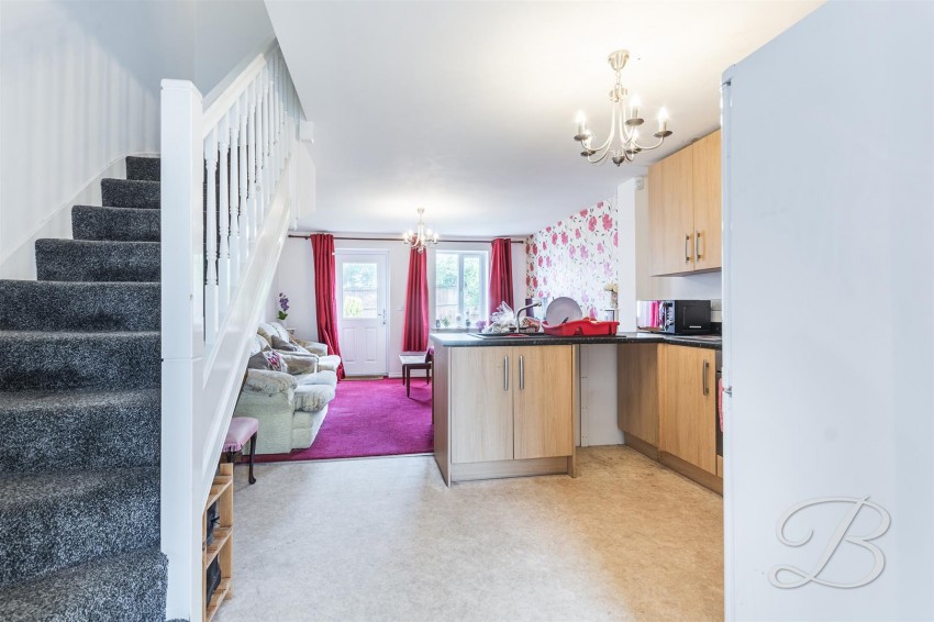 Images for The Fields, Rainworth, Mansfield
