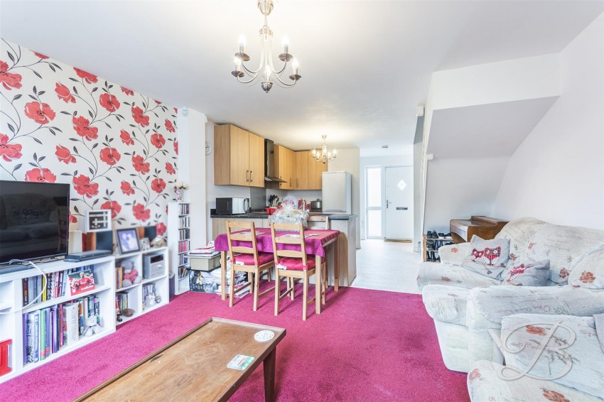Images for The Fields, Rainworth, Mansfield