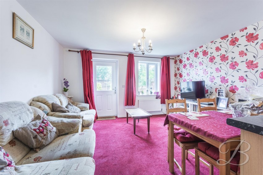 Images for The Fields, Rainworth, Mansfield