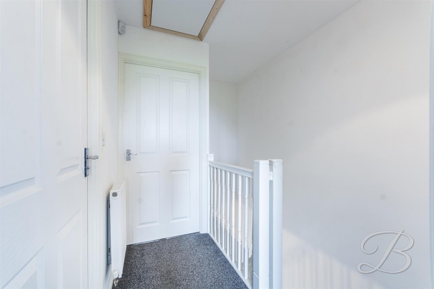 Images for The Fields, Rainworth, Mansfield