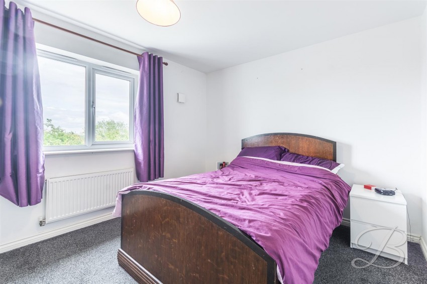 Images for The Fields, Rainworth, Mansfield