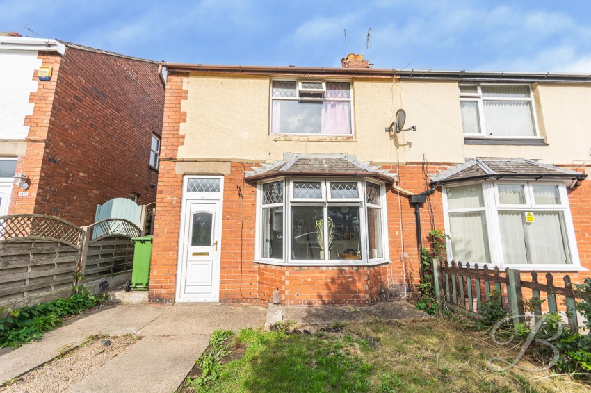 Images for King Street, Mansfield Woodhouse, Mansfield