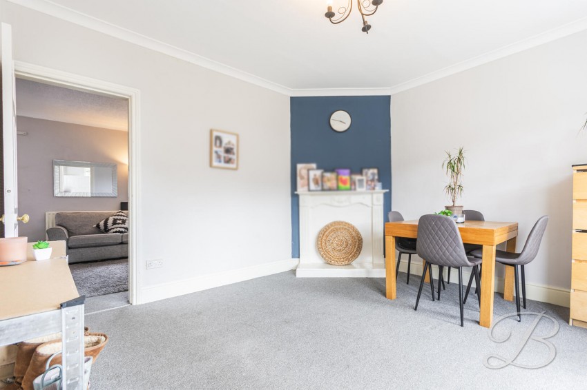 Images for King Street, Mansfield Woodhouse, Mansfield