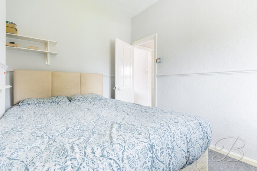 Images for King Street, Mansfield Woodhouse, Mansfield