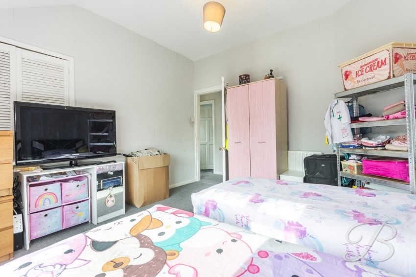Images for King Street, Mansfield Woodhouse, Mansfield