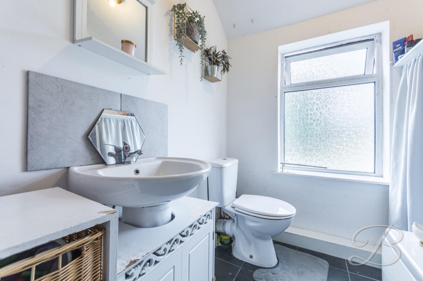 Images for King Street, Mansfield Woodhouse, Mansfield