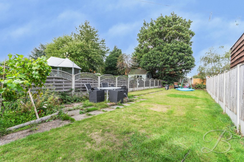 Images for King Street, Mansfield Woodhouse, Mansfield