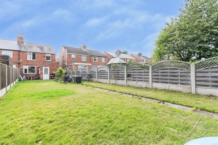Images for King Street, Mansfield Woodhouse, Mansfield