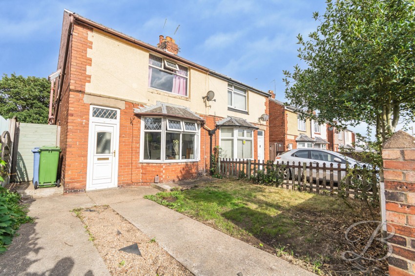 Images for King Street, Mansfield Woodhouse, Mansfield