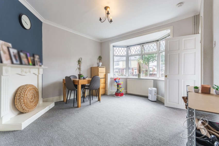 Images for King Street, Mansfield Woodhouse, Mansfield