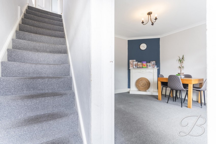 Images for King Street, Mansfield Woodhouse, Mansfield