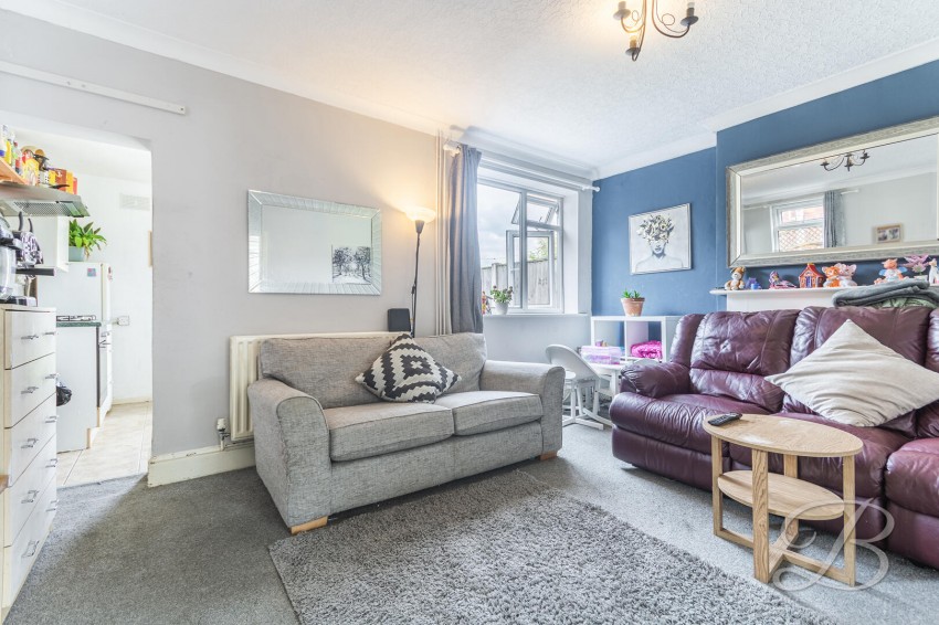 Images for King Street, Mansfield Woodhouse, Mansfield
