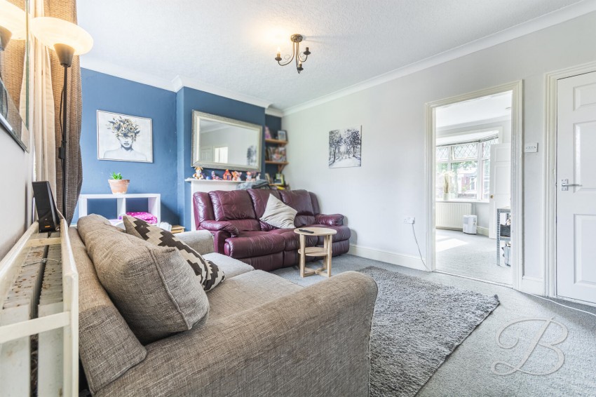 Images for King Street, Mansfield Woodhouse, Mansfield