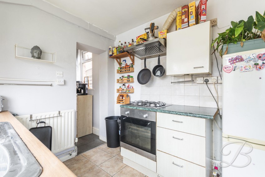Images for King Street, Mansfield Woodhouse, Mansfield